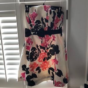 Vintage Lilly Pulitzer dress